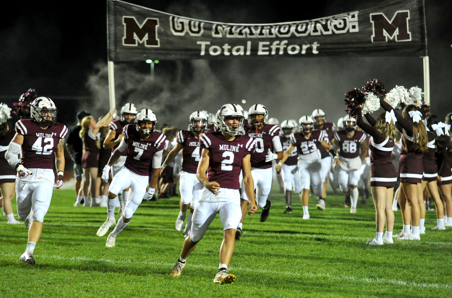 091721-qc-spt-rocky-moline fball-1026